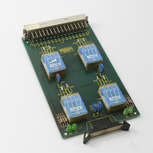 1PC 237U606971 Placa de circuito para máquina de impresión, piezas de repuesto fiables - Product Image 1