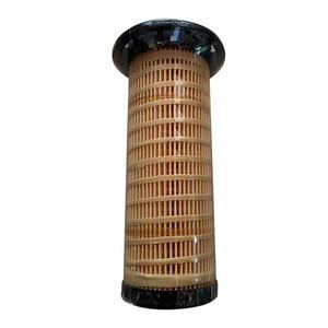 Filtre à huile et filtre à gasoil pour excavatrice 322-3155 E312 313 320 <span class=keywords><strong>324</strong></span> 325 320330D <span class=keywords><strong>AP</strong></span> - Product Image 1