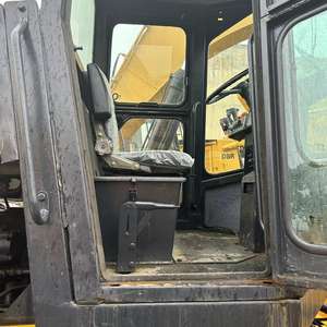 Rodillo de segunda mano ynapaac 251D, tambor único, en stock - Product Image 5