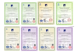 แผ่นไม้วีเนียร์ไม้สำหรับผนังและเพดานแผ่นไม้อะคูสติกแผ่นไม้อะคูสติก MDF ธรรมชาติเป็นมิตรกับสิ่งแวดล้อม - Product Image 4