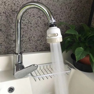 Venta caliente de <span class=keywords><strong>la</strong></span> UPC bañera cartucho <span class=keywords><strong>Sa</strong></span> italiano de ahorro de agua Europea grifo de <span class=keywords><strong>la</strong></span> ducha - Product Image 3