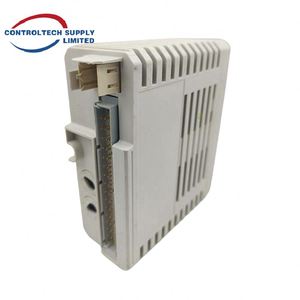 Équipement électrique PLC à moteur en aluminium AI815 haute performance avec nouveau module de contrôle de circuit électrique pour l'automatisation - Product Image 4