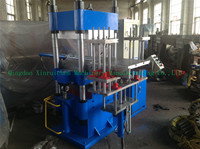 Machine de réparation de pneus / Machine de fabrication de patchs pour pneus / Ligne de production de patchs pour pneus