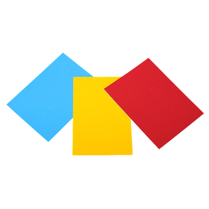 Giá rẻ 0.8 mét dày sợi thủy tinh tấm lowes - Product Image 6