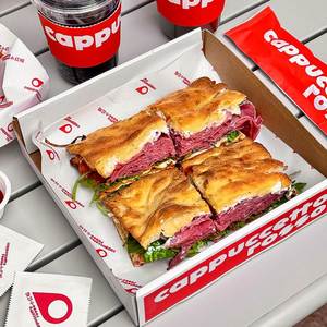 Custom Printed Logo Recyclable <b>Food</b> Grade Greaseproof PE Coated Sandwich French Fries Packaging Burger <b>Wrapping</b> <b>Paper</b> - Product Image 5