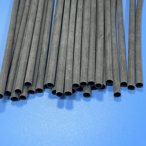 สายสวนทางเดินปัสสาวะแบบใช้แล้วทิ้งชนิดพลาสติกสีเทาแบบหลอดเดี่ยว ผลิตตามสั่ง (OEM)  ทำจากวัสดุ Pebax ผ่านการฆ่าเชื้อแล้ว - Product Image 4