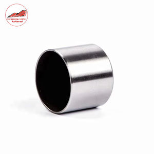 Levantador de válvula de taqué de motor automático, 13751-46030, - Product Image 2