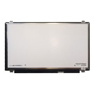 หน้าจอสัมผัสจอแสดงผล LED สำหรับ <span class=keywords><strong>DELL</strong></span> Inspiron 15-5000 5558 5557 5559 15.6 นิ้ว LP156WF7 SPA1 (SP )(A1) LTN156HL11 B156HAK03.0 - Product Image 1
