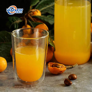 Profesyonel 50g-5kg Ücretsiz Numuneler %100 Çuanbei <span class=keywords><strong>Loquat</strong></span> Aromalı Doğal Taze Meyve Suyu Konsantresi Gıda Sınıfı Aroma Verici - Product Image 3