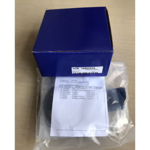 ชุดซ่อมซีลกระบอกไฮดรอลิกสำหรับรถขุดรุ่น 360B 380D 210B 240B 350D 460B 480D 700B 220D 700C 950E - Product Image 4