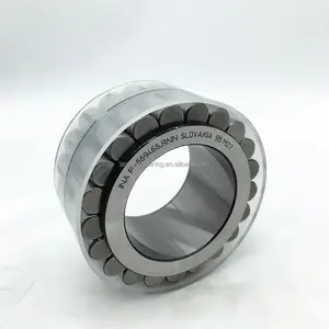 F-208098 cylindrical roller bearing F-208098 Planetary Gear Bearing 35x 52.09x 26.5mm
