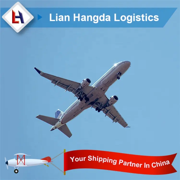 forwarding agent provides best selling product express UPS from china to Philippines/India/Canada/UK/Nigeria/US/Germany