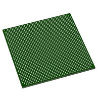 NOR FLASH DDR SDRAM NAND FLASH SDRAM EEPROM PSRAM 
 Chip de Interfaz de Audio DRAM S4B-ZR-3.4(LF)(SN) SMD