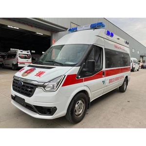 救急車救急患者 - Product Image 2