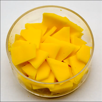 Colorant liquide pour la fabrication de bougies