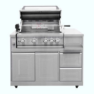 Hyxion vendite in fabbrica <span class=keywords><strong>barbecue</strong></span> a carbonella con coperchio <span class=keywords><strong>griglia</strong></span> <span class=keywords><strong>per</strong></span> <span class=keywords><strong>arrosticini</strong></span> fai da te <span class=keywords><strong>griglia</strong></span> ribaltabile <span class=keywords><strong>per</strong></span> barbecu - Product Image 4
