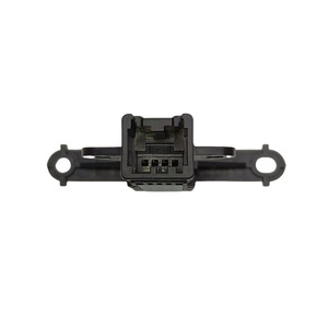 Interruptor de luces de emergencia Mazda EH44664H0 para CX-7, pieza de repuesto para luces de emergencia - Product Image 1