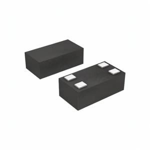 Acoplador Direccional de RF CP0603A0836LNTR, Distribuidor Autorizado - Product Image 1