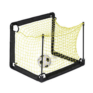 <span class=keywords><strong>But</strong></span> de <span class=keywords><strong>football</strong></span> portable léger pour l'entraînement et les jeux en déplacement, facile à transporter, <span class=keywords><strong>mini</strong></span> filet de <span class=keywords><strong>football</strong></span> pour enfants - Product Image 4