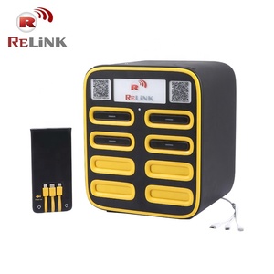 8 ranuras <span class=keywords><strong>de</strong></span> teléfono celular <span class=keywords><strong>de</strong></span> Banco <span class=keywords><strong>de</strong></span> potencia <span class=keywords><strong>de</strong></span> intercambio <span class=keywords><strong>de</strong></span> estación <span class=keywords><strong>de</strong></span> carga <span class=keywords><strong>de</strong></span> servicios <span class=keywords><strong>de</strong></span> <span class=keywords><strong>alquiler</strong></span> con código qr - Product Image 6