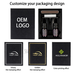 Nuovo Diffusore Personalizzato 2027 per <span class=keywords><strong>Auto</strong></span>, Deodorante Aromaterapico <span class=keywords><strong>con</strong></span> Clip per Bocchette e <span class=keywords><strong>Logo</strong></span> - Product Image 6