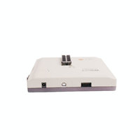 Programmeur universel Wellon GP-1