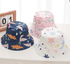 Get A Wholesale funny fish hats Order For Less 