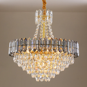 Lámpara <span class=keywords><strong>de</strong></span> <span class=keywords><strong>Techo</strong></span> Rectangular Moderna <span class=keywords><strong>de</strong></span> Cristal, Lámpara LED Plana <span class=keywords><strong>de</strong></span> Lujo <span class=keywords><strong>de</strong></span> Gran Tamaño <span class=keywords><strong>para</strong></span> Sala <span class=keywords><strong>de</strong></span> Estar, Dormitorio, Comedor - Product Image 4