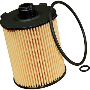 Filtre à huile d'origine de haute qualité 31410833/32257032 Neuf pour S60 <span class=keywords><strong>XC40</strong></span> XC60 XC90 - Product Image 2