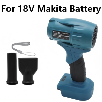 For Maki-ta