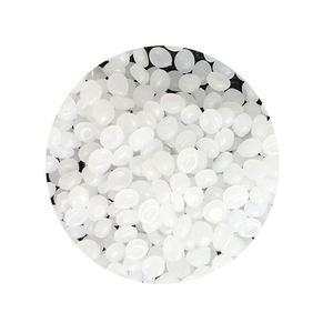 เม็ดพลาสติก HDPE บริสุทธิ์ F00952 218wj TR144จากซาอุดิอาระเบีย - Product Image 4