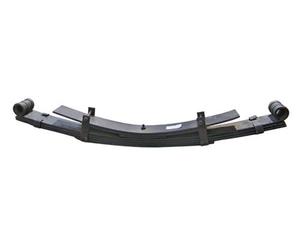 Electric Vehicle <strong>Leaf</strong> <strong>Spring</strong> - Product Image 6