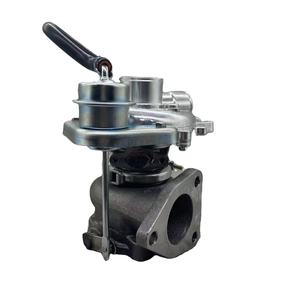 पूर्ण टर्बो ct16 17201-30030/17201-0l030/17201-30120 2.5 d4d 2kdfTV - Product Image 3