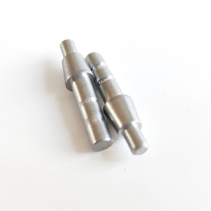 4.2Mm Chất Lượng Hàng Đầu Nhôm Chèn Phù Hợp Bên Trong Đường Kính 6.2Mm Carbon Mũi Tên Sợi Thủy Tinh Bắn Cung Trục - Product Image 4