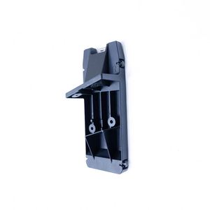 New for DJ1 T70 Agricultural <b>Drone</b> <b>Accessories</b> Right Battery Slider Assembly Gray Used Perfect Condition Durable Plastic - Product Image 2
