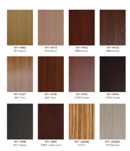 Phòng Thu Âm Âm Thanh Khuếch Tán Gỗ 2D <span class=keywords><strong>QRD</strong></span> Bảng Khuếch Tán Âm Thanh - Product Image 3