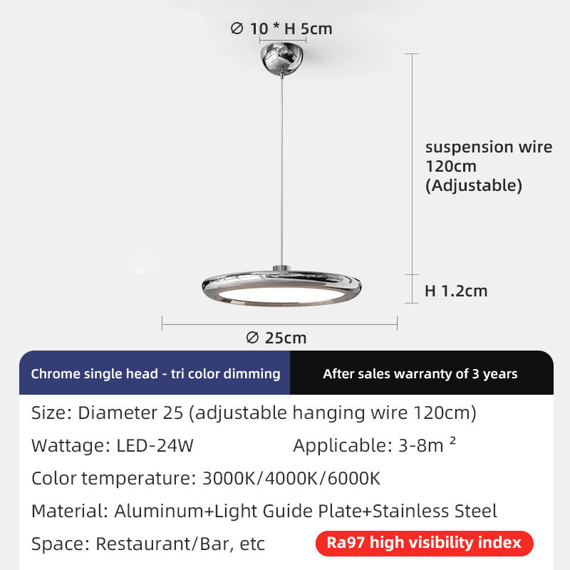 หัวเดียว