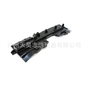 แผ่นปิดถังน้ำสำหรับโรลบาร์รถจี๊ปเชอโรกี รุ่น 68203073AA ทำจากพลาสติก ใช้ได้กับปี 2014-2018 - Product Image 5