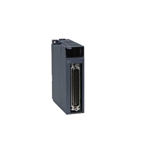 QX81 Mitsubishi Electric - Numéro de pièce : 129594 - Product Image 1