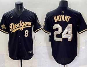 Vente flash - Maillot de baseball à rayures LA City - Numéro 17 Ohtani - Streetwear hip-hop - Maillot personnalisé - Product Image 3