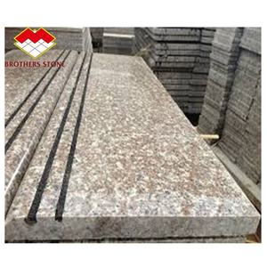 Azulejos de granito púrpura chino G664, 80x80, Marrón menta, para suelo, <span class=keywords><strong>pilar</strong></span> de granito, 2021 - Product Image 5