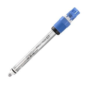 Électrode de pH Endress+Hauser CPS11E-AA7AAA2 CPS11E Analyseur de qualité de l'eau - Product Image 5