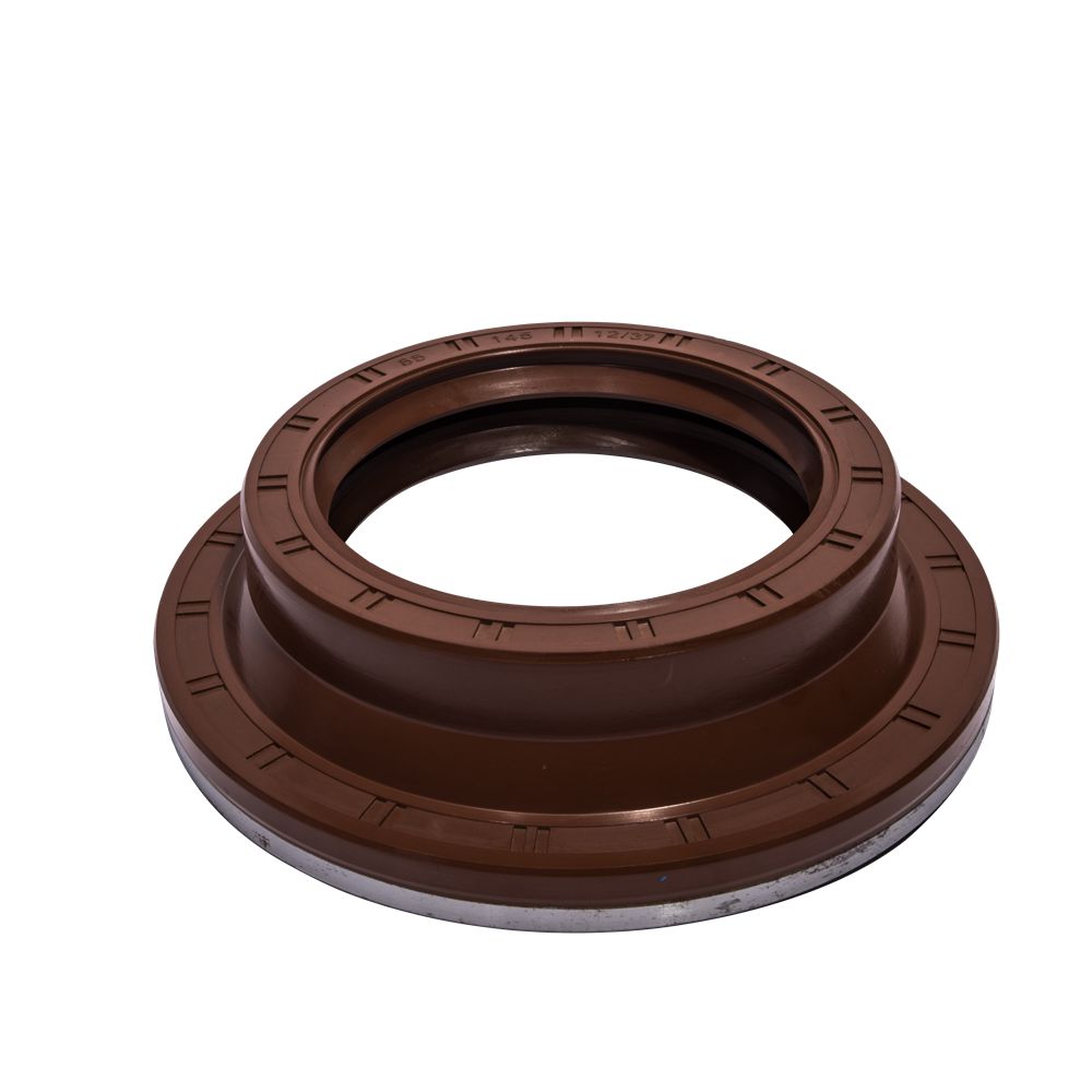 85x145x12/37 0219975947 Differential Oil Seal for Man Truck