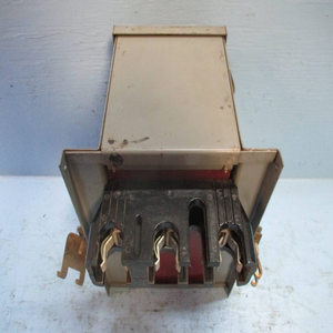 Nouvelle unité enfichable SQD SD-3603 QMB <span class=keywords><strong>Saflex</strong></span> en stock, 30 600V 3P 3W Fiblen B Plug 30A - Product Image 5