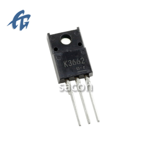 (Điện sacoh Mosfet) 2sk3668 2sk3667 2sk3662 - Product Image 2
