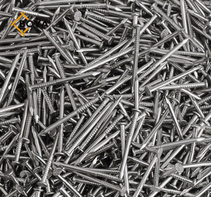 Clous en <span class=keywords><strong>fer</strong></span> pour ongles, produit de haute qualité, 1kg, clou en <span class=keywords><strong>fer</strong></span>, 2 pouces, pièces - Product Image 1