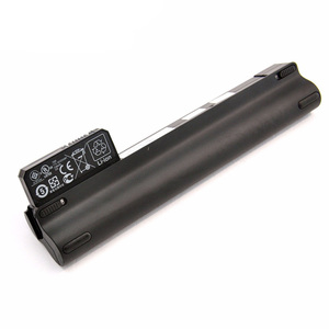 Batería Nueva Original AN06 10.8V 55Wh para Portátil <span class=keywords><strong>HP</strong></span> <span class=keywords><strong>Mini</strong></span> <span class=keywords><strong>210</strong></span> Mini210-1000 Serie 2102 582214-141 590544-001 - Product Image 2