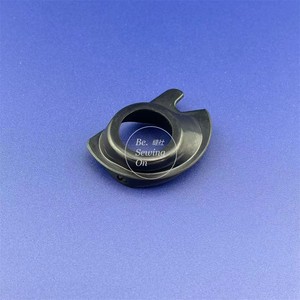 Boîtier de canette 359841-001 pour machines à <span class=keywords><strong>coudre</strong></span> domestiques <span class=keywords><strong>Singer</strong></span> 4205 4206 4210 4212 4220 4228 – <span class=keywords><strong>Accessoire</strong></span> de haute qualité - Product Image 3