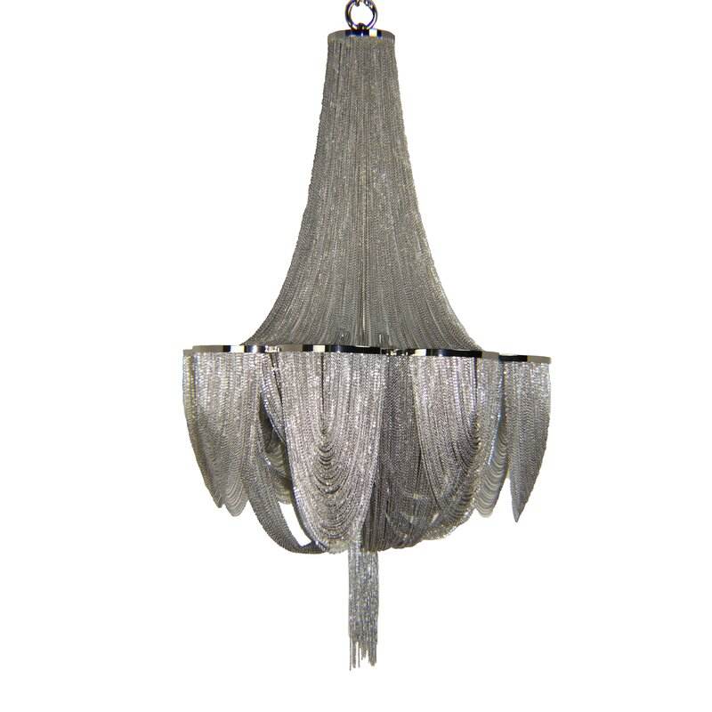 โครเมี่ยม