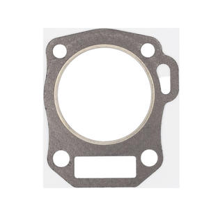 Pièces de conversion essence-diesel complètes de haute qualité, directement de l'usine, incluant des ensembles de culasses 168 170 à pression - Product Image 2